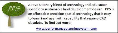 Performance Planning System
