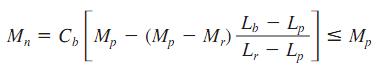 Load And Resistance Factor Design For Building Beams-5