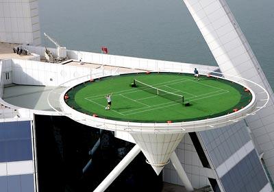 burj-al-arab-picture-dubai-