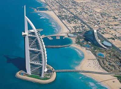 Dubai+hotel+burj+al+arab+inside