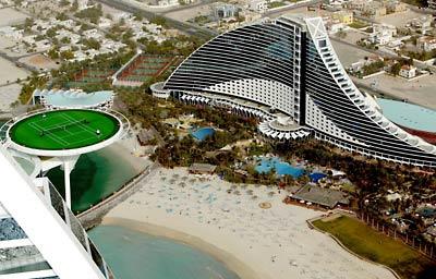 Dubai+hotel+burj+al+arab+rates