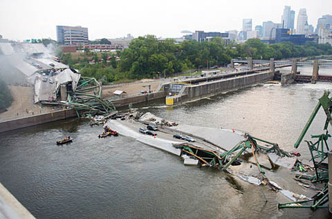 collapse_of_bridges_10