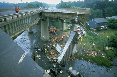 collapse_of_bridges_4