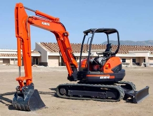 Compact_Excavator_image