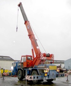 Telescopic_Mobile_Crane