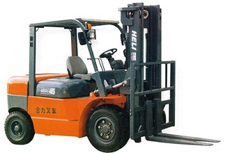 Forklift_construction_equipment