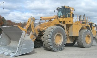 Front_loader_construction_equipment