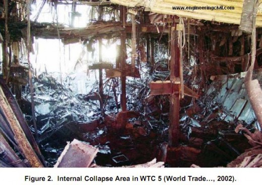 internal-collapse-area-of-WTC