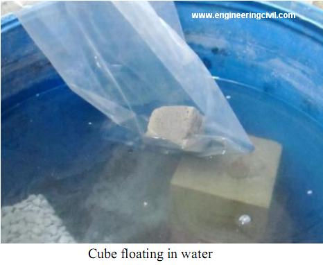 cube-floating-in-water