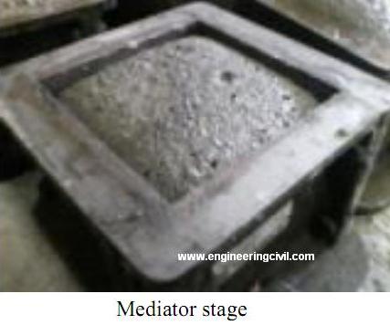 mediator-stage