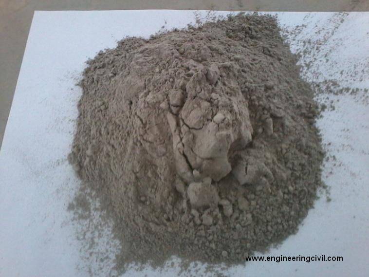 Study Of The Strength Geopolymer Concrete With Alkaline Solution Of