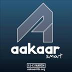 aakaar civil engineering fest