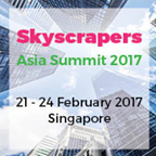 EQUIP GLOBAL-SKYSCRAPERS ASIA SUMMIT 2017-144-144