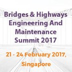 Equip Global-BHEMS-144x144