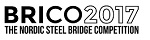 brico2017_logo