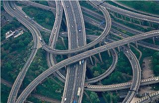 civil engineering gravelly hill wonders construction