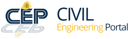 Civil Engineering Portal