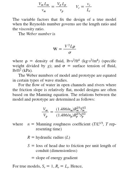 hydrualics 4