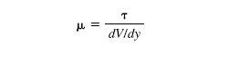 hydrualics 1