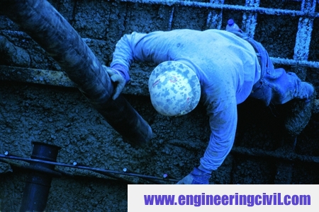 Civil Engineers And Workers - 2