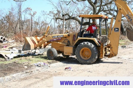 Construction Equipments -22