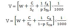 formula-for-concrete-mix-design