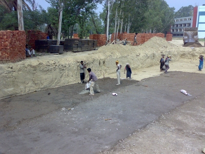 plain-cement-concrete-1