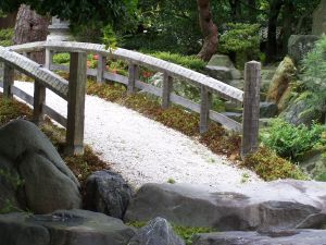 Imperial Palace, Tokyo, Japan