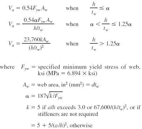 load-resistance-factordesign-for-shear-in-buildings