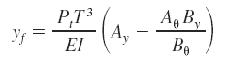 piles-formula-2