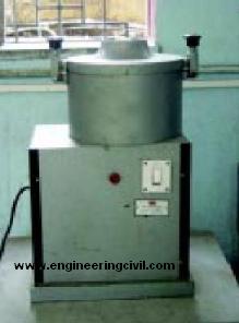 centrifuge-extractor-bitumen-content