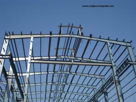 pre-engineered-buildings-frame