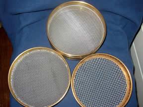 test_sieves_is_standards