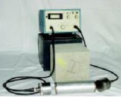 ultrasonic-pulse-velocity-apparatus