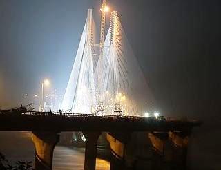 bandra-worli-sea-link