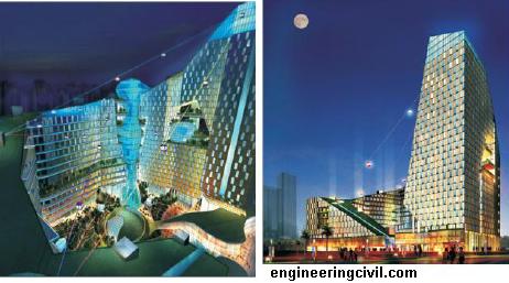 cocoon-tower-gujrat