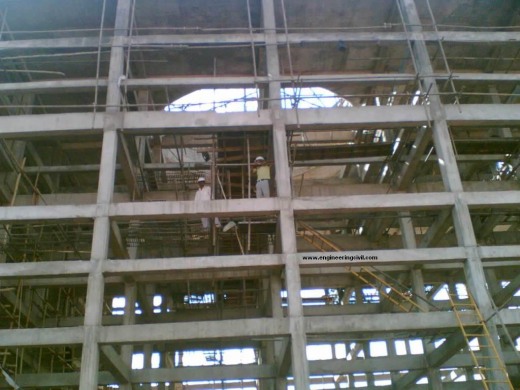 induced tower constructions-2