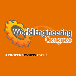 world engineering congress 2011