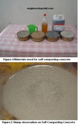 self-compacting-concrete