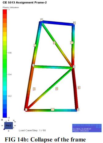 collapse-frame-14b