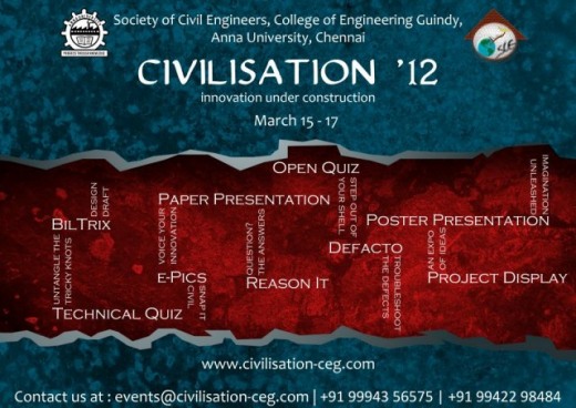 civilization 2012