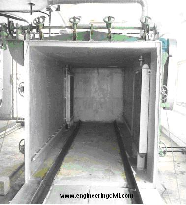 Fly Ash Concrete >> Index of /wp-content/uploads/2012/02 Fly Ash Concrete >> Index of /wp-content/uploads/2012/02
