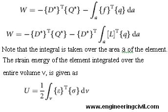 Boundary Conditions