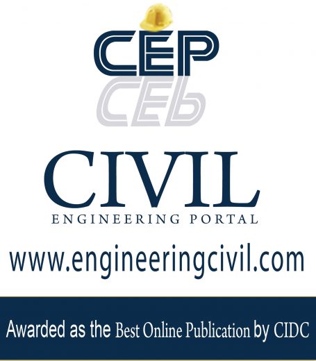 civil-engineering-1600