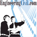 engineeringcivil.com logo