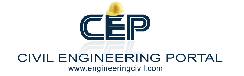 engineeringcivil.com logo