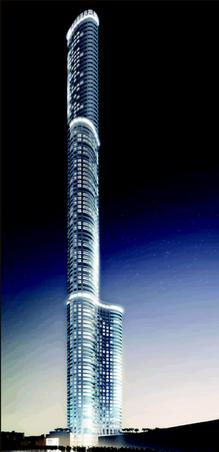 World_One_Mumbai_lodha_group