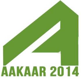 aakaar2014