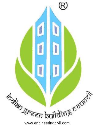 indian-green-building-council