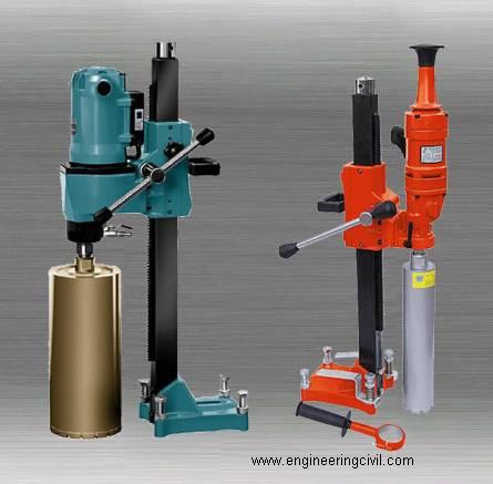 https://www.engineeringcivil.com/wp-content/uploads/2014/12/CORE-CUTTING-MACHINE-1.jpg